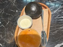 -MEAT MATE 鲜食肉铺(凤凰汇·里巷店)