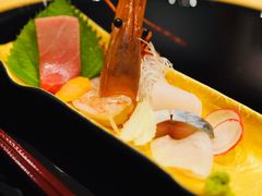 -町家Machiya(泰府·名邸店)