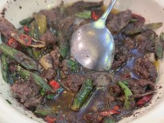 -潇湘·永州会馆(百子湾店)