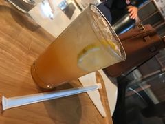 -sugarman espresso素饮糖人高新咖啡工厂
