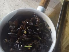 -琼大师东方烤乳猪(亚特兰蒂斯店)