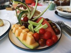 -松鹤楼·非遗·苏帮菜(融科店)