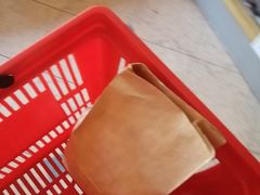 -申德勒食品(宾都苑店)
