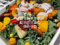 -Deer Park鹿园西餐(仁恒置地广场店)