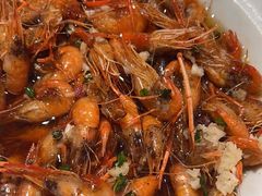 -徽镇小厨·经典徽菜(马连道店)