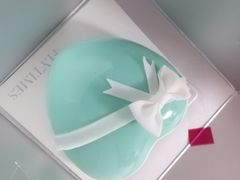 -法桐蛋糕·手作面包(万象城店)