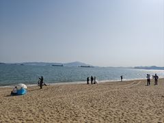 -音乐广场