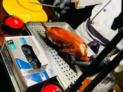 -花家八爷府(王府井·故宫店)