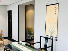 -古月江南大酒店