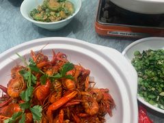 -湘语·湖南家常菜(新洲店)