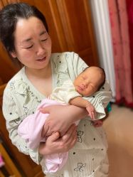 -优贝恩母婴护理中心