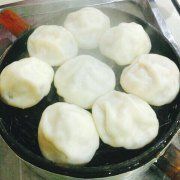 -苓记南京鸭血粉丝.皮肚面(县东巷店)