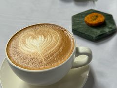 -夏朵花园(复兴西路店)