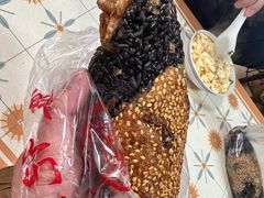 -夏记早点