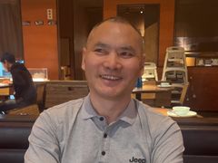 -巡湘记·地道湖南菜(活力城店)