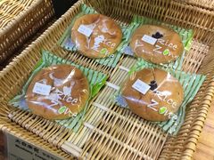 -RiceZone乐食尊纯米面包坊(望京店)