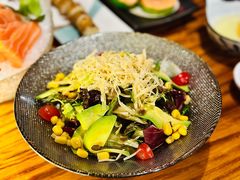 -千懿六本木酒场(常熟路店)