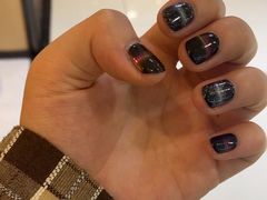 -海底捞火锅(八佰伴店)