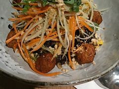 -Wagas沃歌斯(环贸店)
