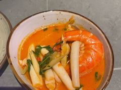 -Sawasawa洒瓦(王府井店)