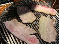 -红小姐的烤肉店(西三旗店)