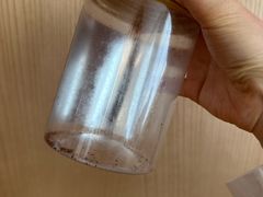 -丁家脆哨(民生路店)