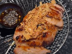 -Tegu泰古莲·泰国餐厅(红山6979店)