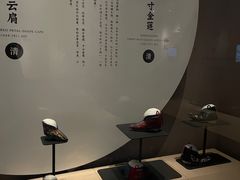 -苏州丝绸博物馆
