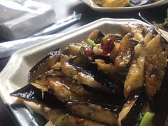 -87号烧烤海鲜·大排档(金沙滩店)
