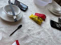 -金山记靓鸡·地道中山味(湖滨中路店)