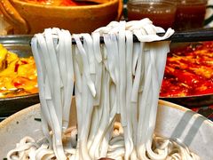 -美奈小馆·越南料理(福田星河COCO Park店)