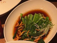 -北京老铺烤鸭(老城根店)
