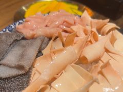 -旧街市鲜货老火锅(大光路店)