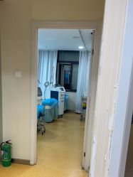 -安徽合肥韩美整形外科医院