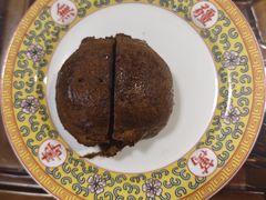 -烤肉季饭庄