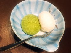 -伊藤ITO(侨福芳草地购物中心店)