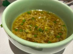 -小河盐帮·私家菜·烤鸭(三元桥·霄云路店)