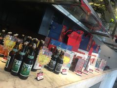 -王家渡火锅店(怀柔迎宾北路店)