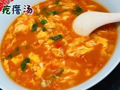 -李记饺子·熏酱东北菜(欢乐谷店)