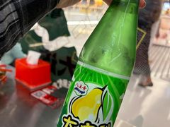 -堂堂小伙夫·辽宁小吃大排档(京西大悦城店)