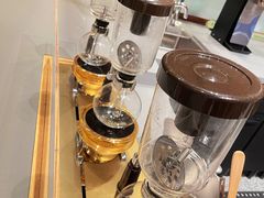-星巴克臻选(嘉定疁城国际店)