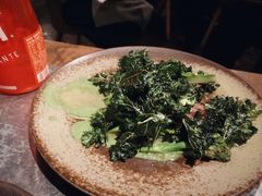 -Apollo·西班牙小酒馆(安福路店)