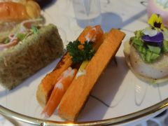 -粤海喜来登酒店·&More聚驿(天河城店)