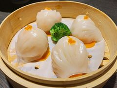 -粤凤佬