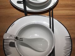-太二酸菜鱼(正大广场店)