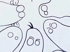 -东方童画少儿美术(乐荟天地体验馆)