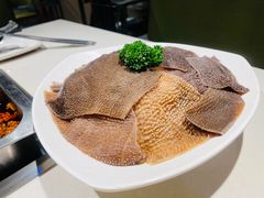 -海底捞火锅(劲松店)
