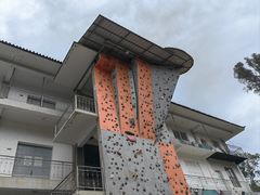 -大理床单厂艺术区