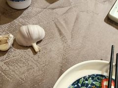 -老浒记烤鸭-北京菜(琉璃厂店)