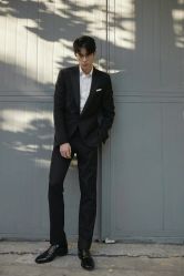 -ChenV西服礼服高级定制(市区养育巷店)